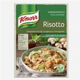 Knorr Worldwide Dishes Italian risotto 264g